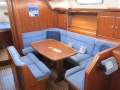 Bavaria Cruiser 40