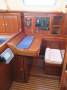 Bavaria Cruiser 40