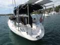 Bavaria Cruiser 40