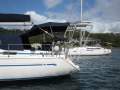 Bavaria Cruiser 40