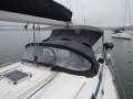 Bavaria Cruiser 40