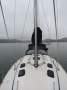 Bavaria Cruiser 40