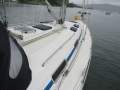 Bavaria Cruiser 40