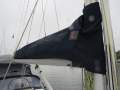 Bavaria Cruiser 40