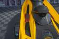 Sea-Doo RXP-X 300