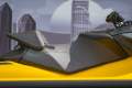 Sea-Doo RXP-X 300