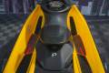 Sea-Doo RXP-X 300