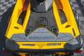 Sea-Doo RXP-X 300