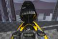 Sea-Doo RXP-X 300