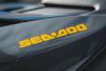 Sea-Doo RXP-X 300