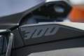 Sea-Doo RXP-X 300