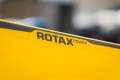 Sea-Doo RXP-X 300