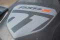 Sea-Doo RXP-X 300