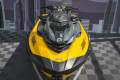 Sea-Doo RXP-X 300