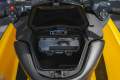 Sea-Doo RXP-X 300