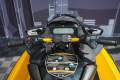 Sea-Doo RXP-X 300
