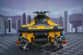 Sea-Doo RXP-X 300