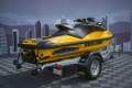 Sea-Doo RXP-X 300