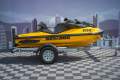 Sea-Doo RXP-X 300