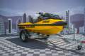 Sea-Doo RXP-X 300