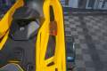 Sea-Doo RXP-X 300