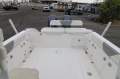 Century 2600 Walkaround with Twin Yamaha Four Stroke Outboards