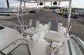 Century 2600 Walkaround with Twin Yamaha Four Stroke Outboards