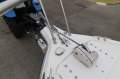 Century 2600 Walkaround with Twin Yamaha Four Stroke Outboards