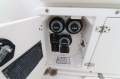 Century 2600 Walkaround with Twin Yamaha Four Stroke Outboards