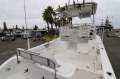 Century 2600 Walkaround with Twin Yamaha Four Stroke Outboards