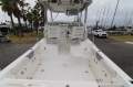 Century 2600 Walkaround with Twin Yamaha Four Stroke Outboards