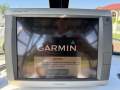 Reefmaster 7.3 Plate Aluminium Cuddy Cabin