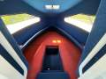 Reefmaster 7.3 Plate Aluminium Cuddy Cabin
