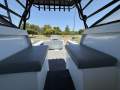 Reefmaster 7.3 Plate Aluminium Cuddy Cabin