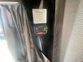 Jeanneau Merry Fisher 1095