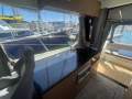Jeanneau Merry Fisher 1095