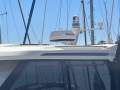 Jeanneau Merry Fisher 1095