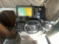 Jeanneau Merry Fisher 1095