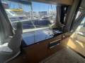 Jeanneau Merry Fisher 1095