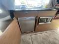 Jeanneau Merry Fisher 1095
