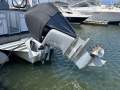 Runaway Bay Pontoon Boats OWNER MOTIVATED TO SELL!!