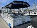 Runaway Bay Pontoon Boats OWNER MOTIVATED TO SELL!!