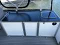 Runaway Bay Pontoon Boats OWNER MOTIVATED TO SELL!!