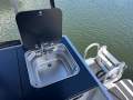 Runaway Bay Pontoon Boats OWNER MOTIVATED TO SELL!!