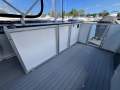 Runaway Bay Pontoon Boats OWNER MOTIVATED TO SELL!!