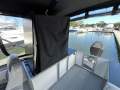 Runaway Bay Pontoon Boats OWNER MOTIVATED TO SELL!!
