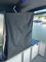Runaway Bay Pontoon Boats OWNER MOTIVATED TO SELL!!