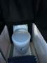 Runaway Bay Pontoon Boats OWNER MOTIVATED TO SELL!!