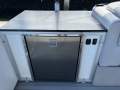 Runaway Bay Pontoon Boats OWNER MOTIVATED TO SELL!!