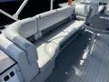 Runaway Bay Pontoon Boats OWNER MOTIVATED TO SELL!!